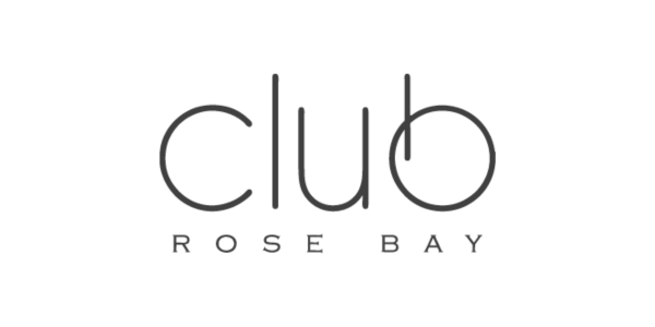 Circle Solutions_Trusted By_13.png