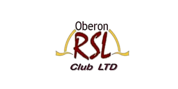 Circle solutions_43.png