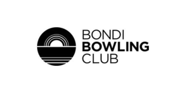 Circle Solutions_Trusted By_7.png