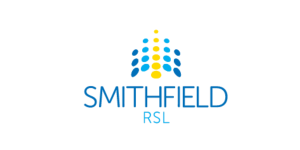 Circle solutions_33.png