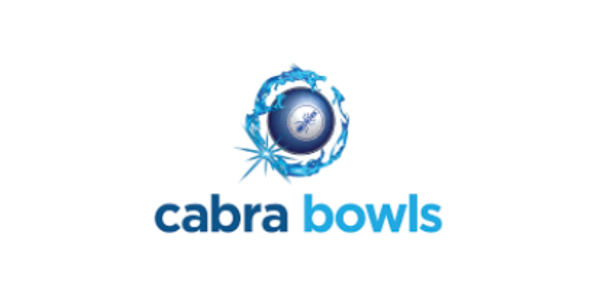 Circle solutions_55.png