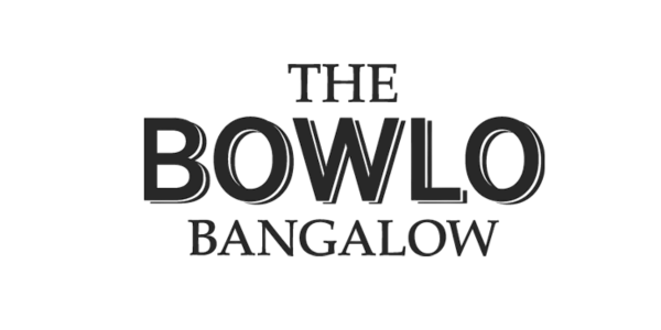 Circle Solutions_Trusted By_5.png