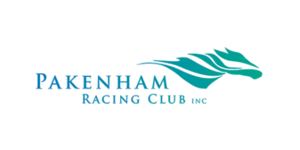 Circle solutions_57.png