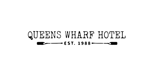 Circle Solutions_Fuctions71.png