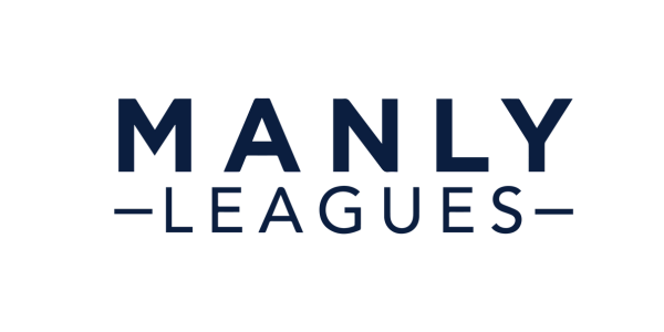 Circle Solutions_Trusted By_8.png