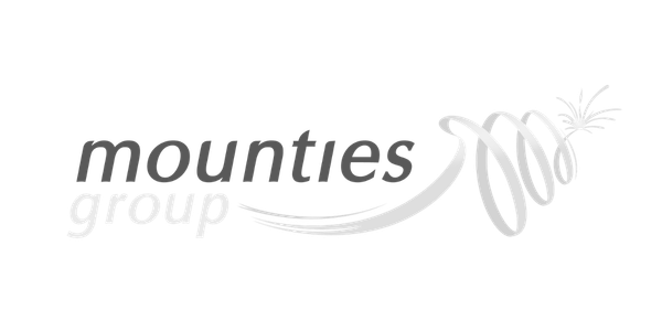 Circle Solutions_Partner Logos (2).png