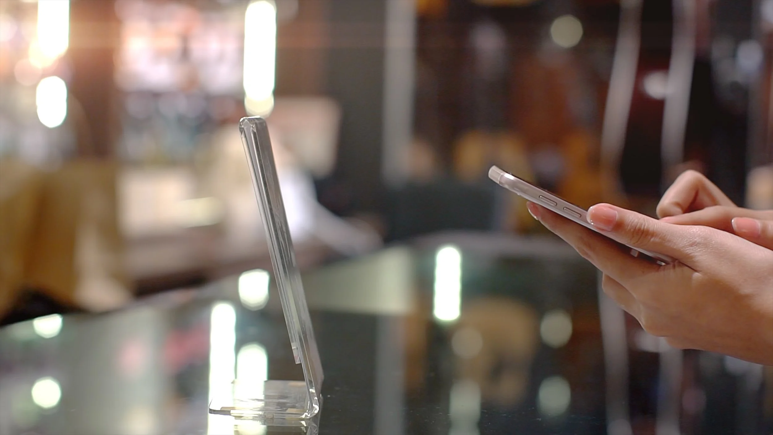 Integrations — Circle Solutions - Visitor Management Systems for Clubs ...
