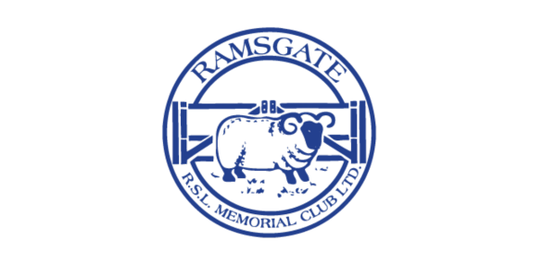 Circle solutions_32.png