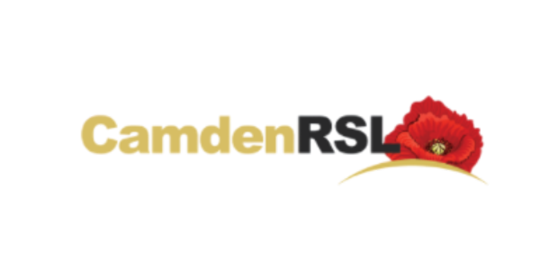 Circle solutions_45.png