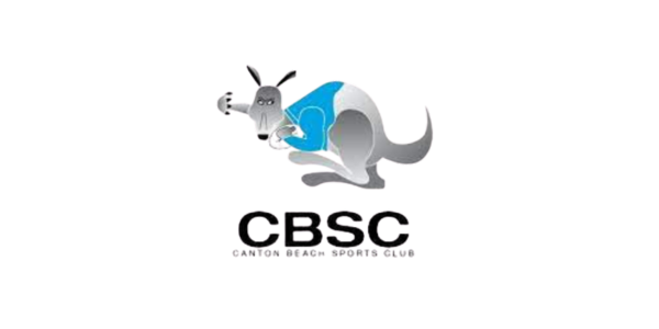 Circle solutions_62.png