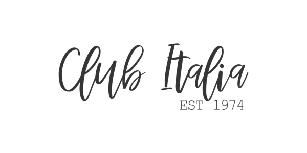 Circle Solutions_Trusted By_14.png