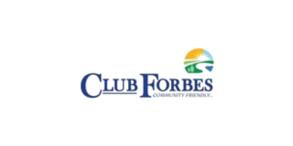 Circle solutions_51.png