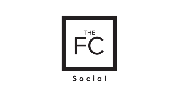 Circle Solutions_Trusted By_15.png