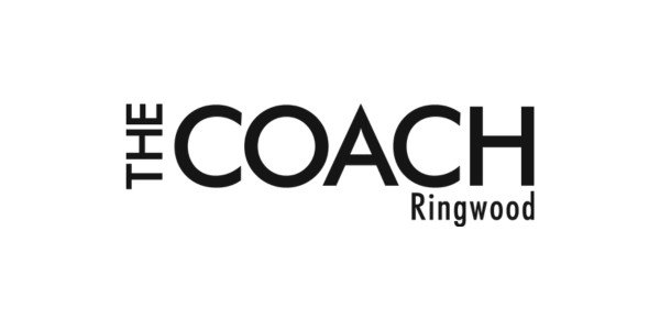 Circle Solutions_Fuctions72.png