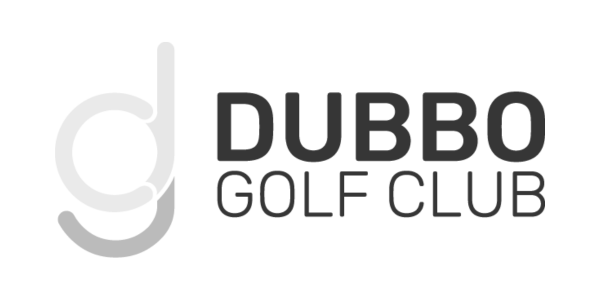 Circle Solutions_Partner Logos (3).png