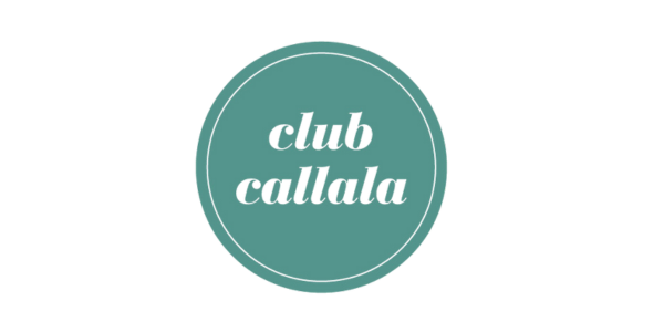 Circle solutions_47.png