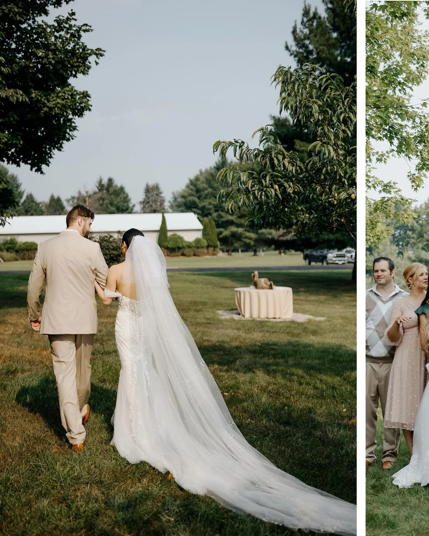 Slow down. Breathe.
Every moment is already perfect.

#WeddingPhotography
#WeddingPhotographer
#WeddingInspiration
#ModernWedding
#BridalPortraits
#LifestyleWedding
#IntimateWedding
#StorytellingWedding
#EditorialWedding
#CinematicPhotography
#Michig