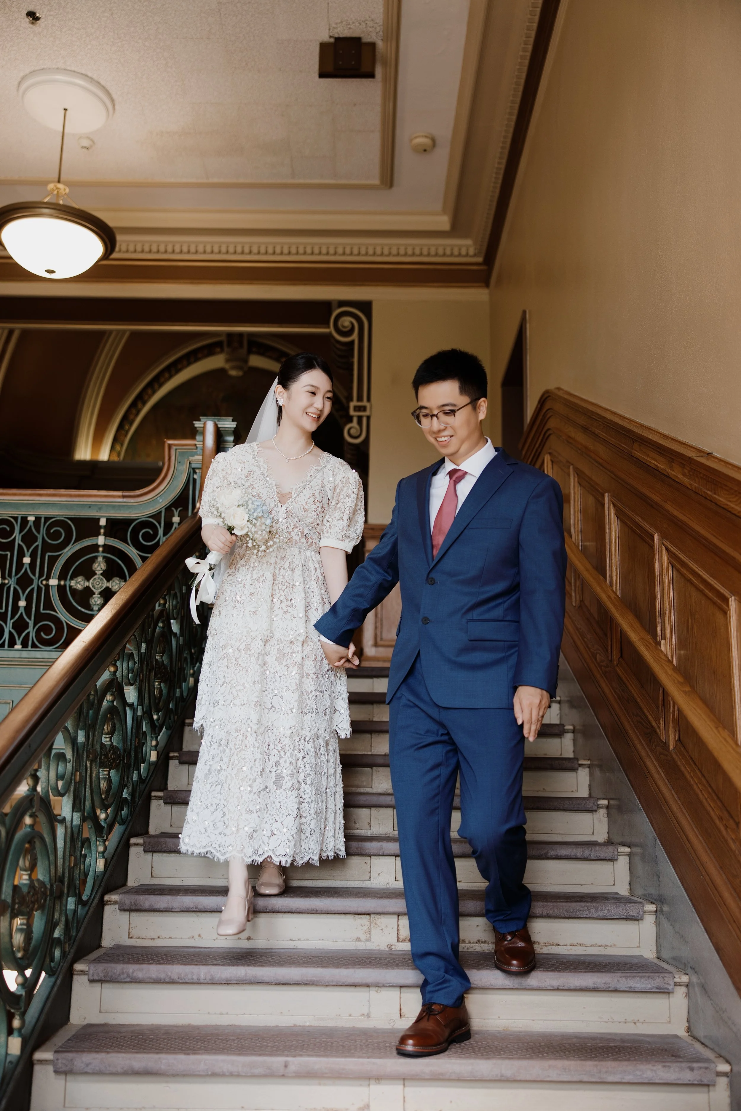 Melody+Xunhao -61.jpg