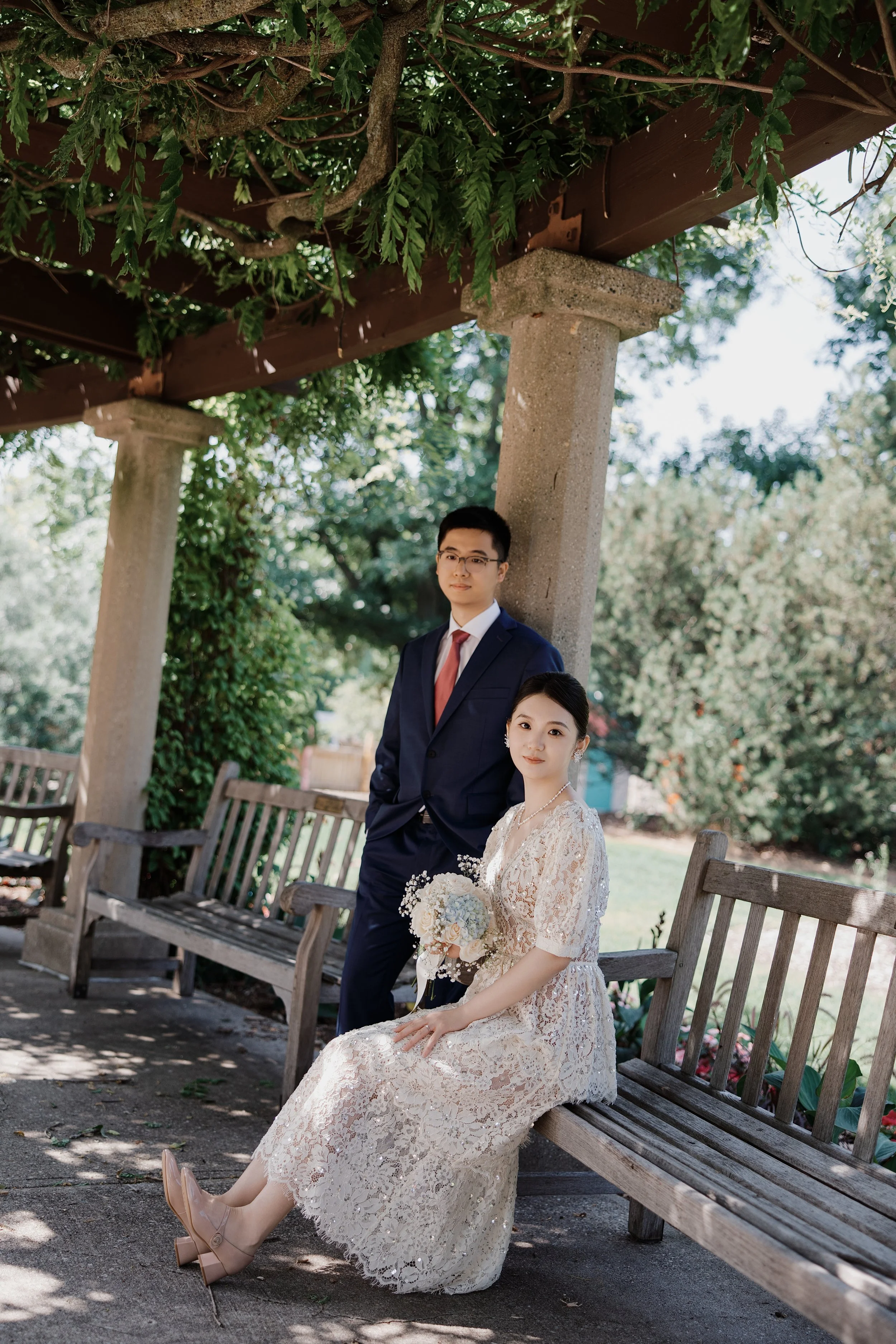 Melody+Xunhao -78.jpg