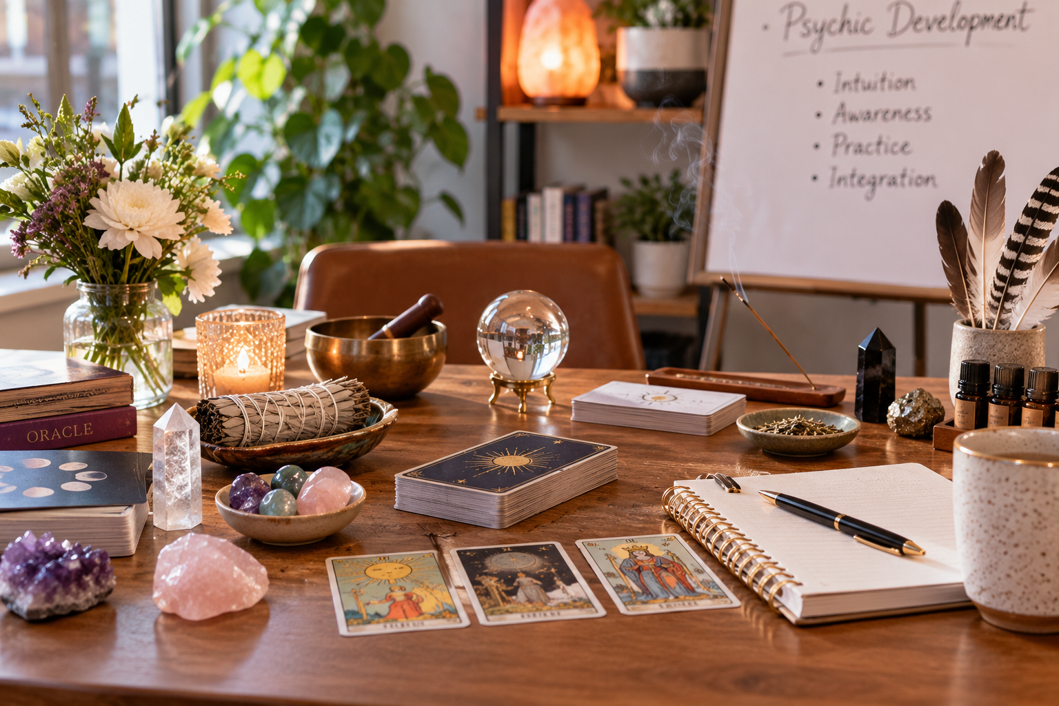 Psychic Development Tabletop Sanctuary.png