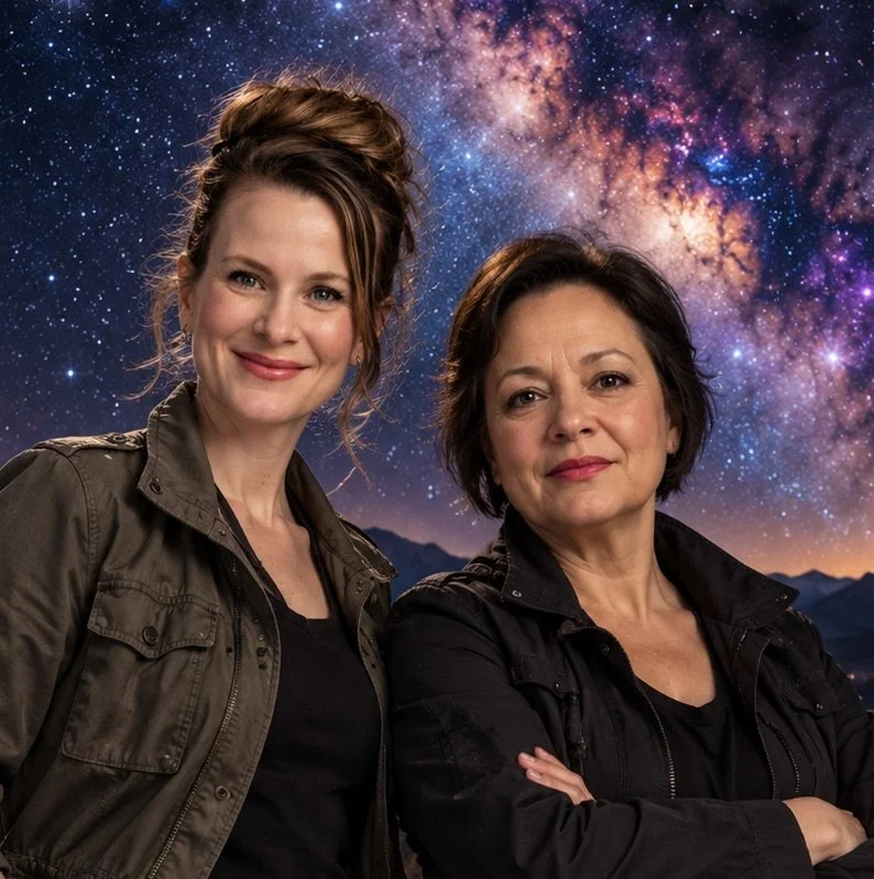 Cosmic Fieldwork Investigators.jpeg