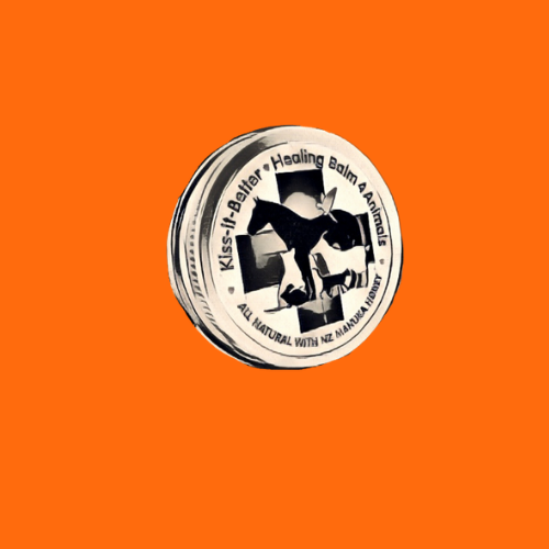 Untitled design(14).png