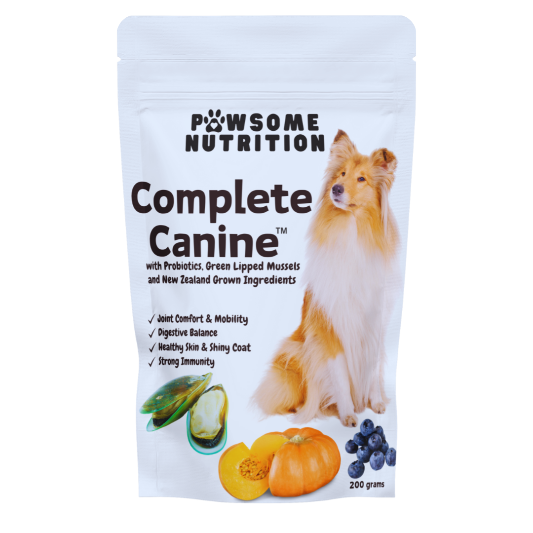 New Formula Complete Canine Front.png