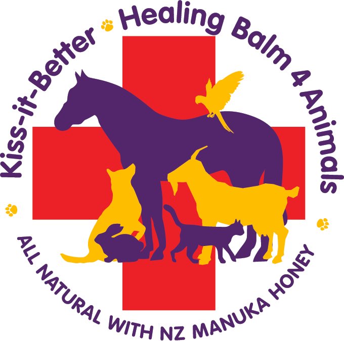 MFL Balm Logo.jpg
