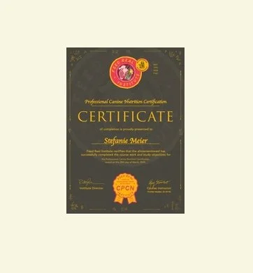 Screen Shot 2025-05-02 at 10.35.36 AM.jpg