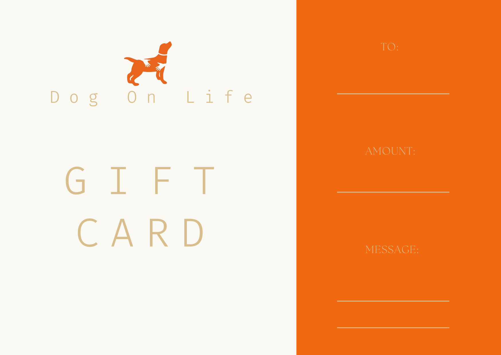 Green Minimal Gift Card Printable.png