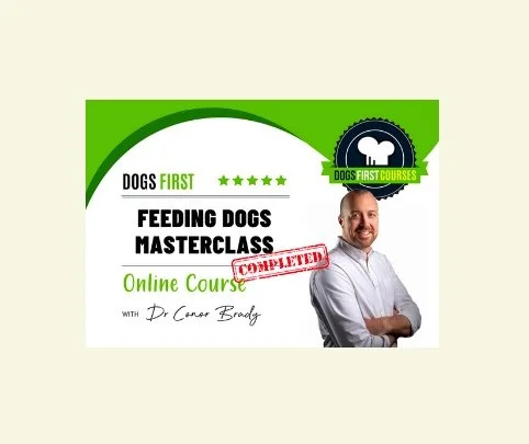 Screen Shot 2025-05-02 at 11.09.08 AM.jpg