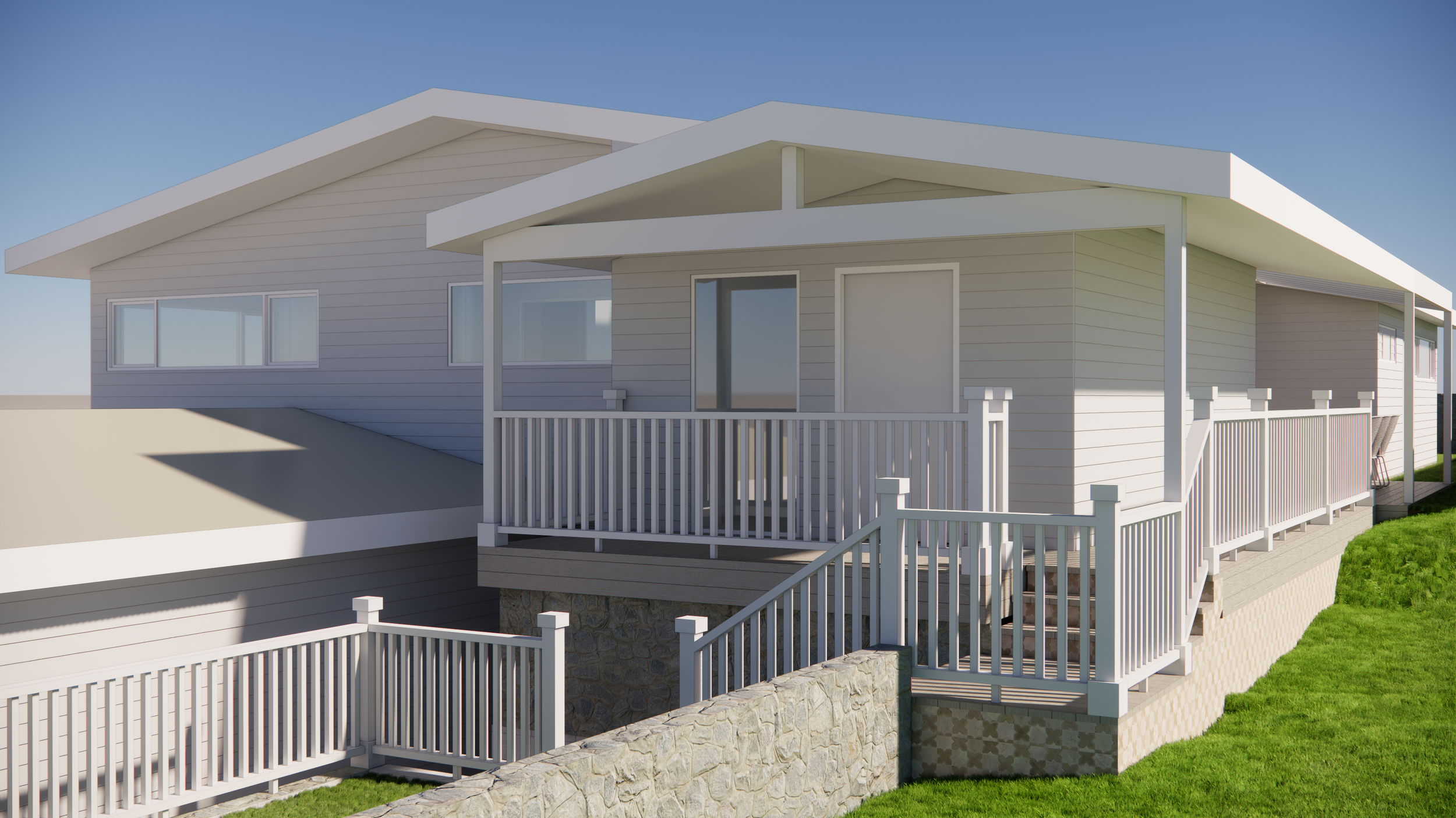 Example - Entry-5.png