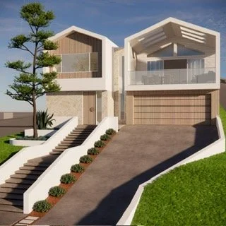 image 4.jpg