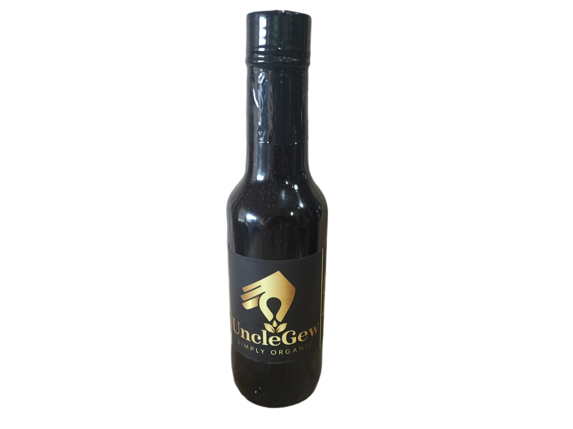 unclegew-organic-elderberry-syrup-small-batch (1).png