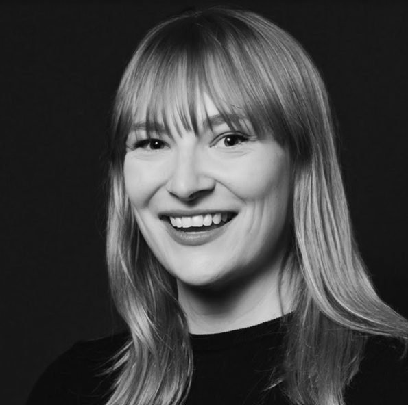 People | Our team — Greenshoot