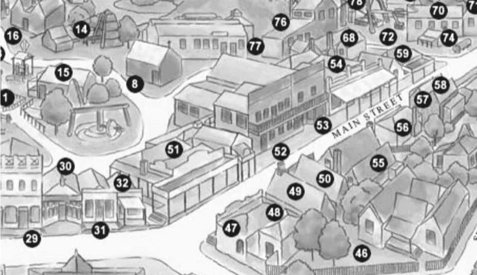 sov mp image copy .jpg