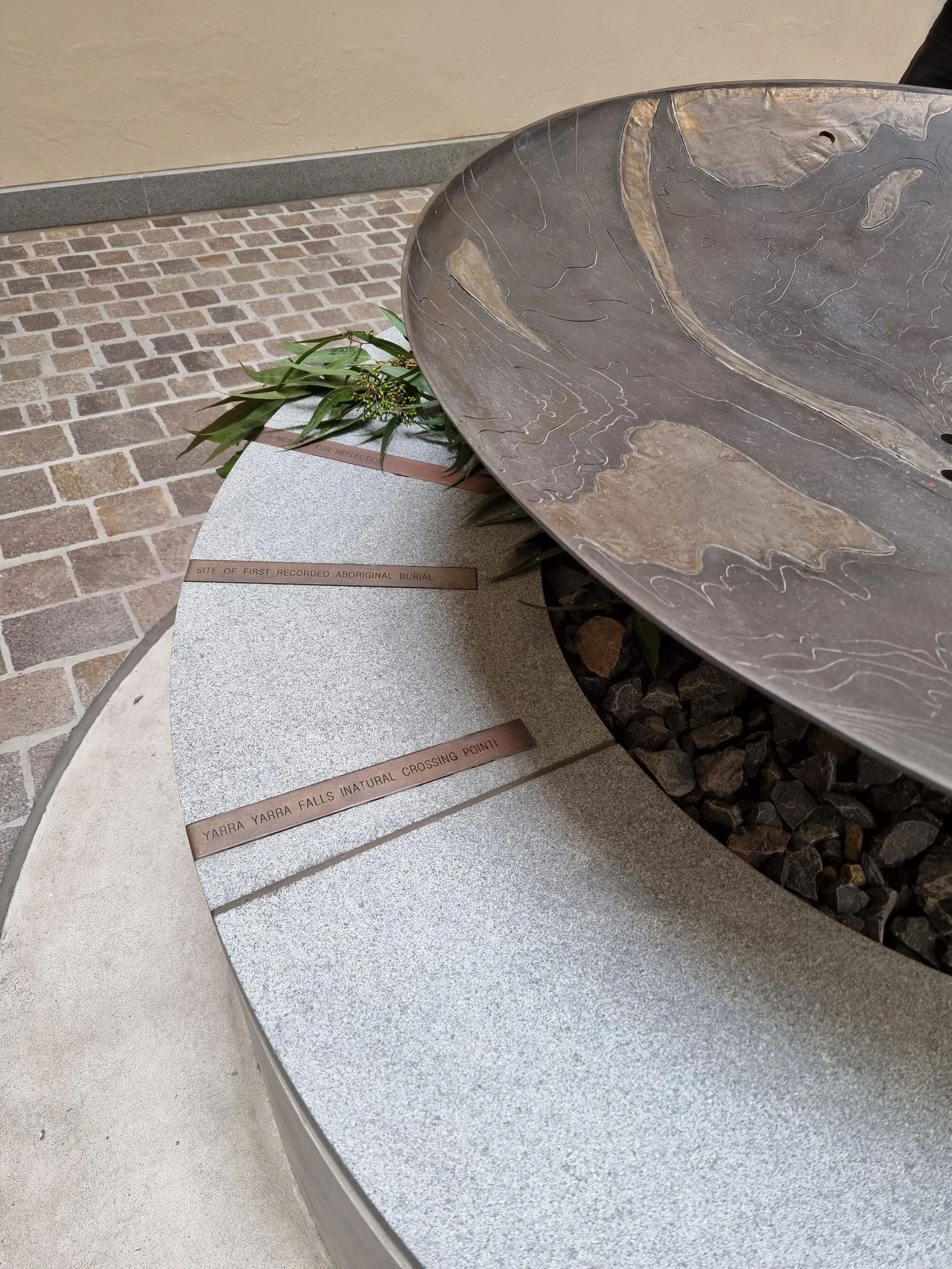 Firedish detail .jpeg