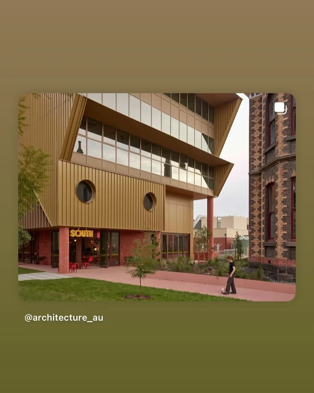 Balam Balam Place was a pivotal project for Greenshoot. From the outset, our project team and client, City of Merri-bek, were deeply committed to holding space to be guided by the voices and aspirations of Elders and Knowledge keepers.

Working with 