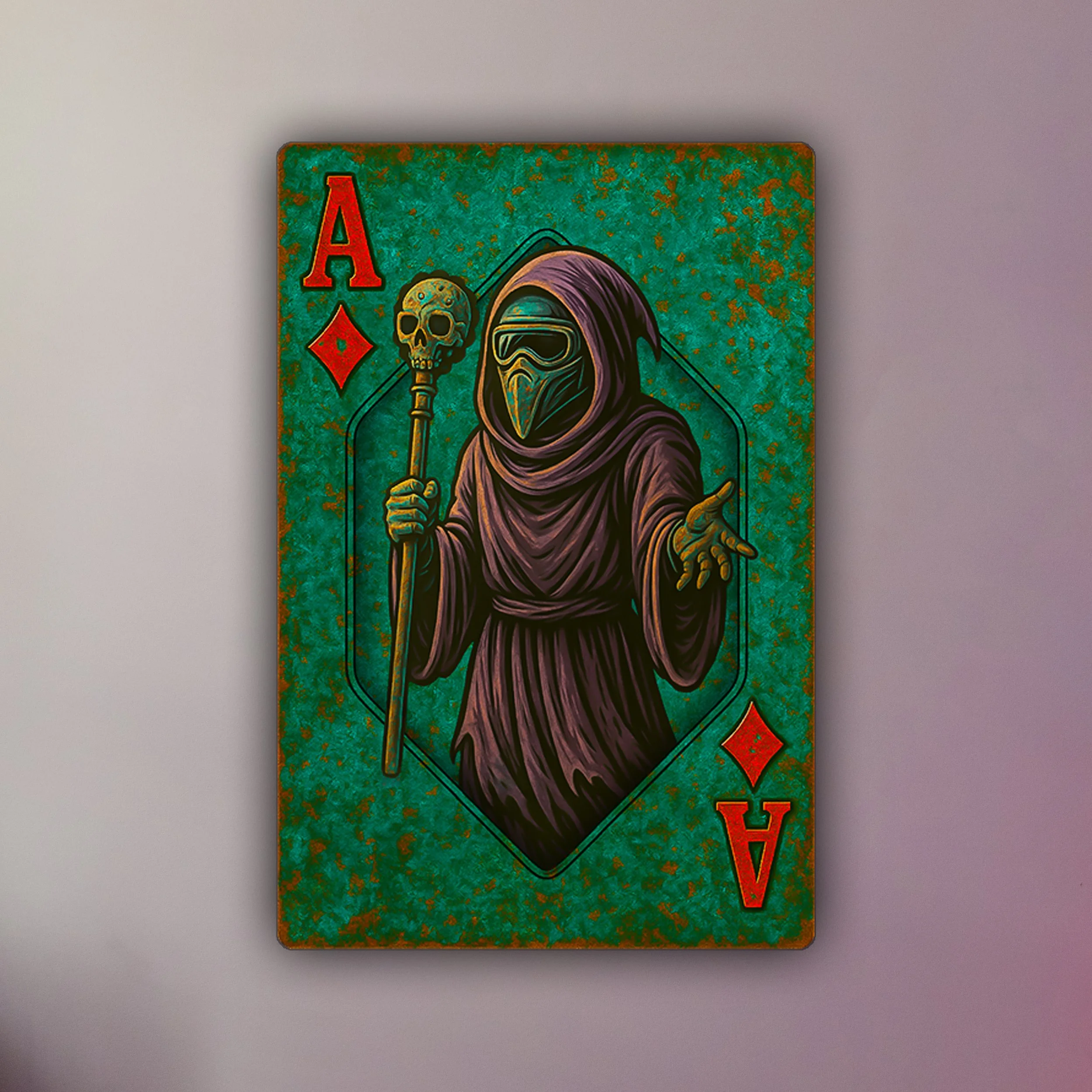 PESTILENCE POSTER.jpg