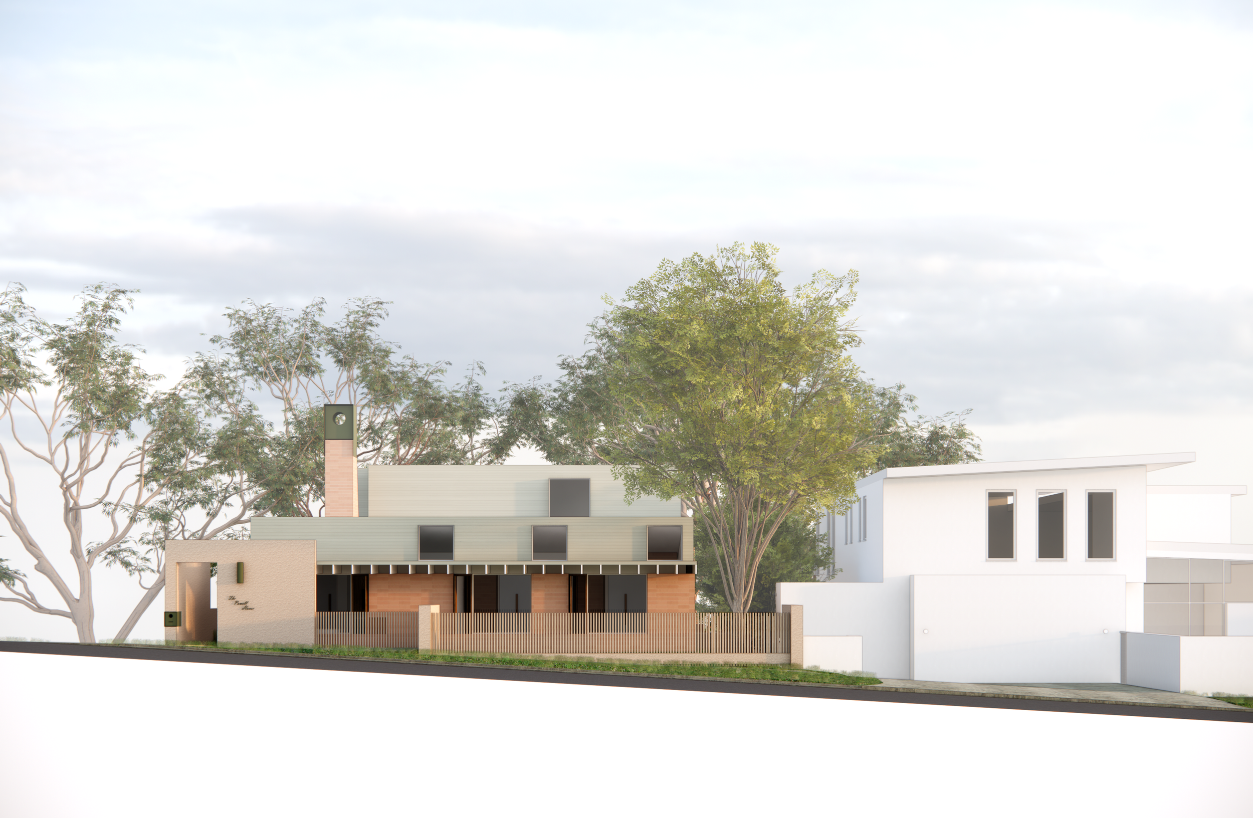 Enscape_2025-07-19-22-48-06_DD - Street Elevation 2 [EDIT DEPTH].png