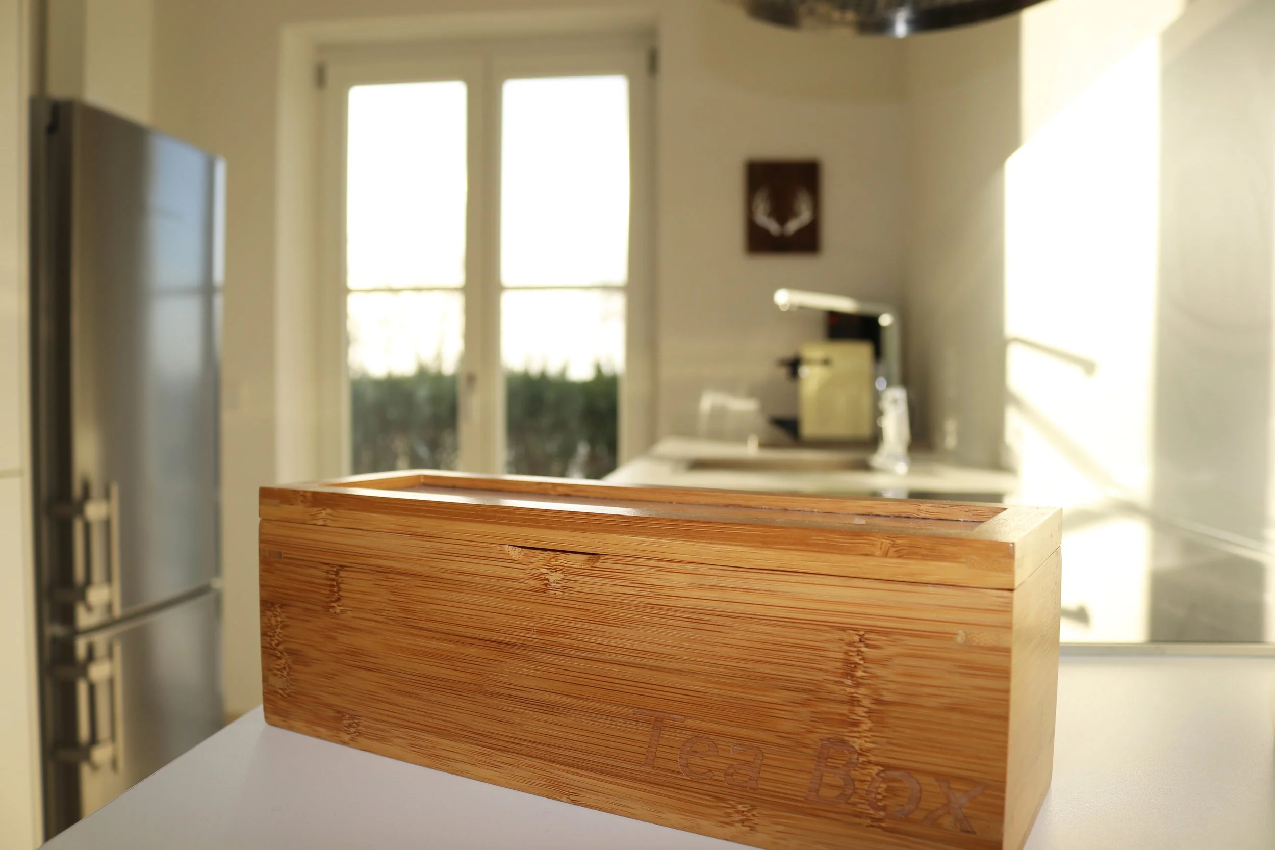 finest-hideaways-chiemsee-kitzberg-domizil-ferienwohnung-soyen-kueche-toaster.jpg