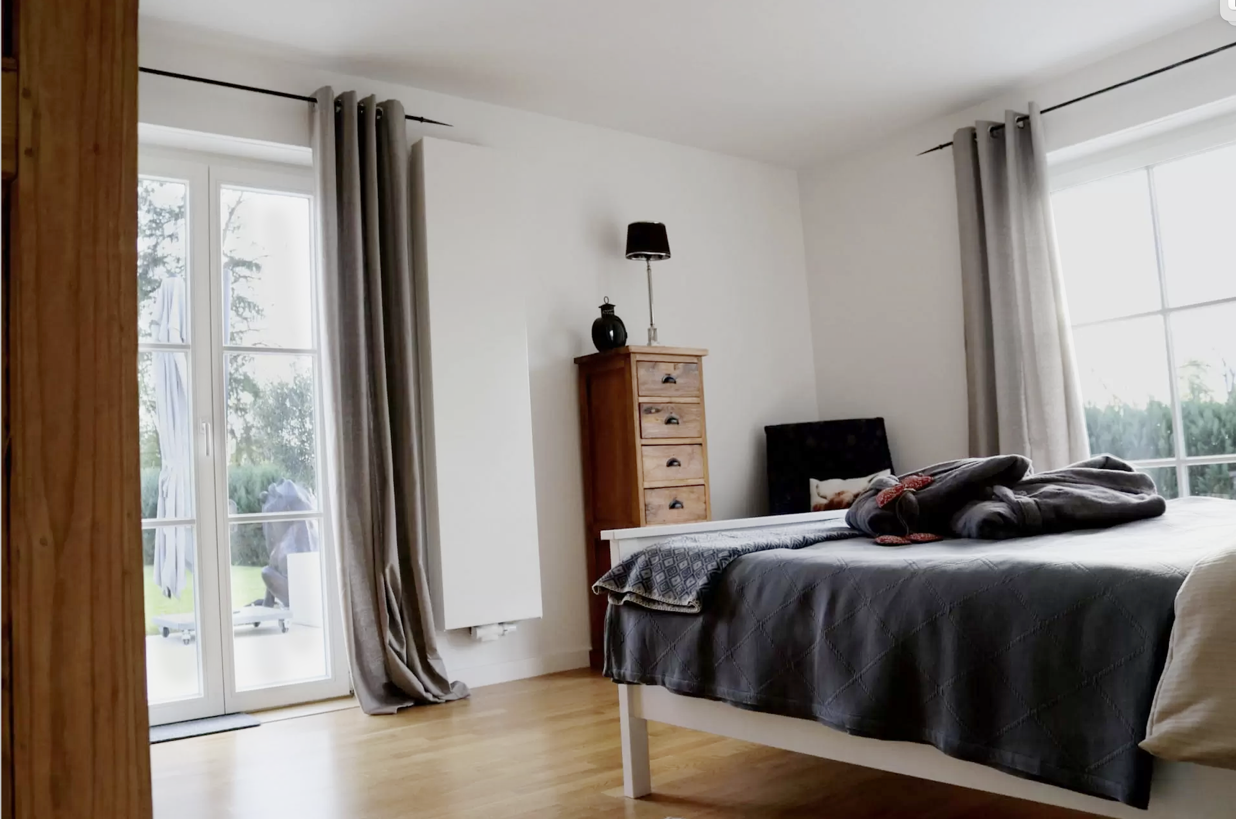 finest-hideaways-chiemsee-kitzberg-domizil-ferienwohnung-soyen-schlafzimmer2.png