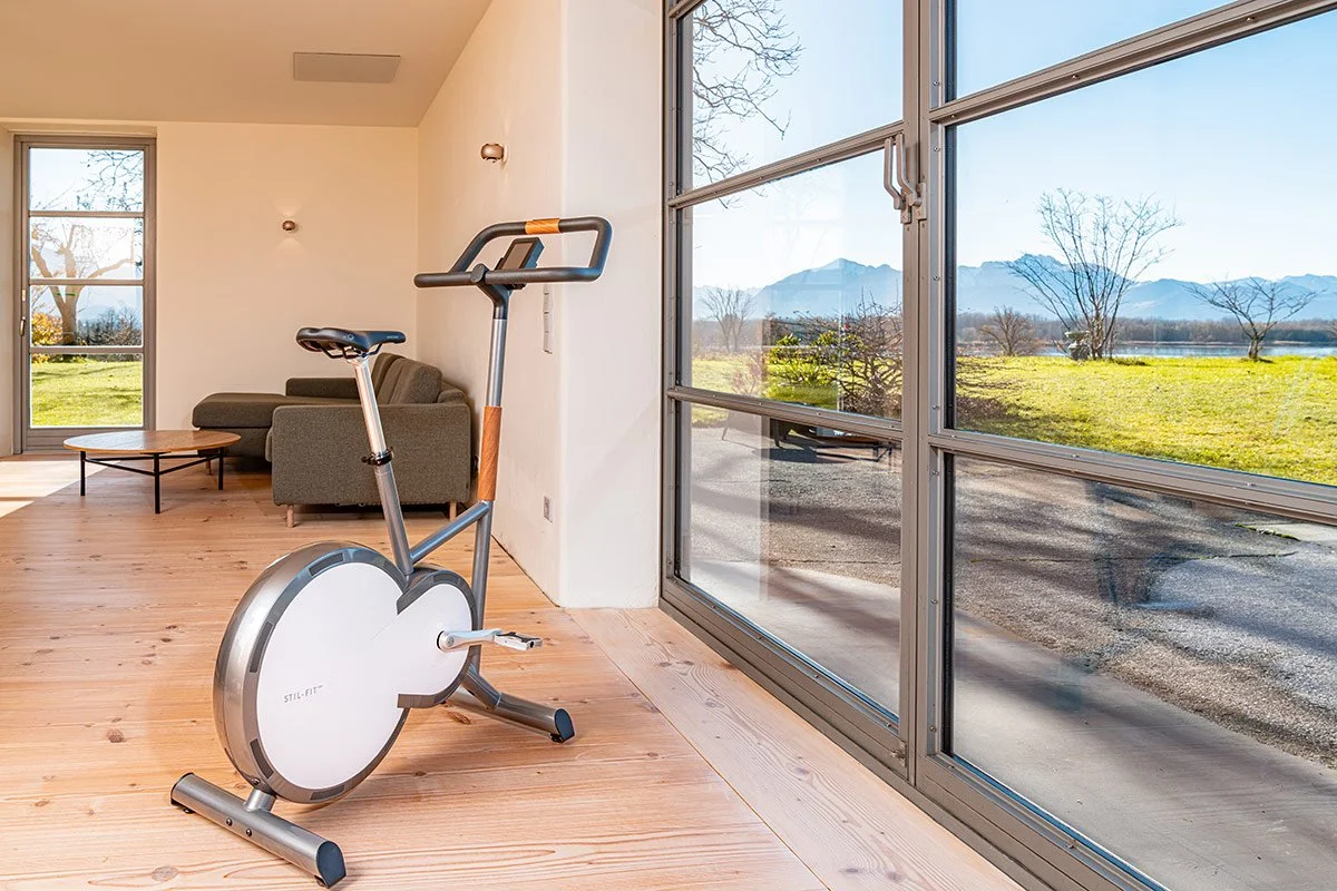 finest-hideaways-chiemsee-schneeganserhof-ferienwohnung-grabenstaett-fenster2.jpg