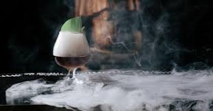 Undertow smokey drink.jpeg