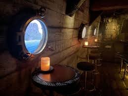 undertow porthole.jpeg