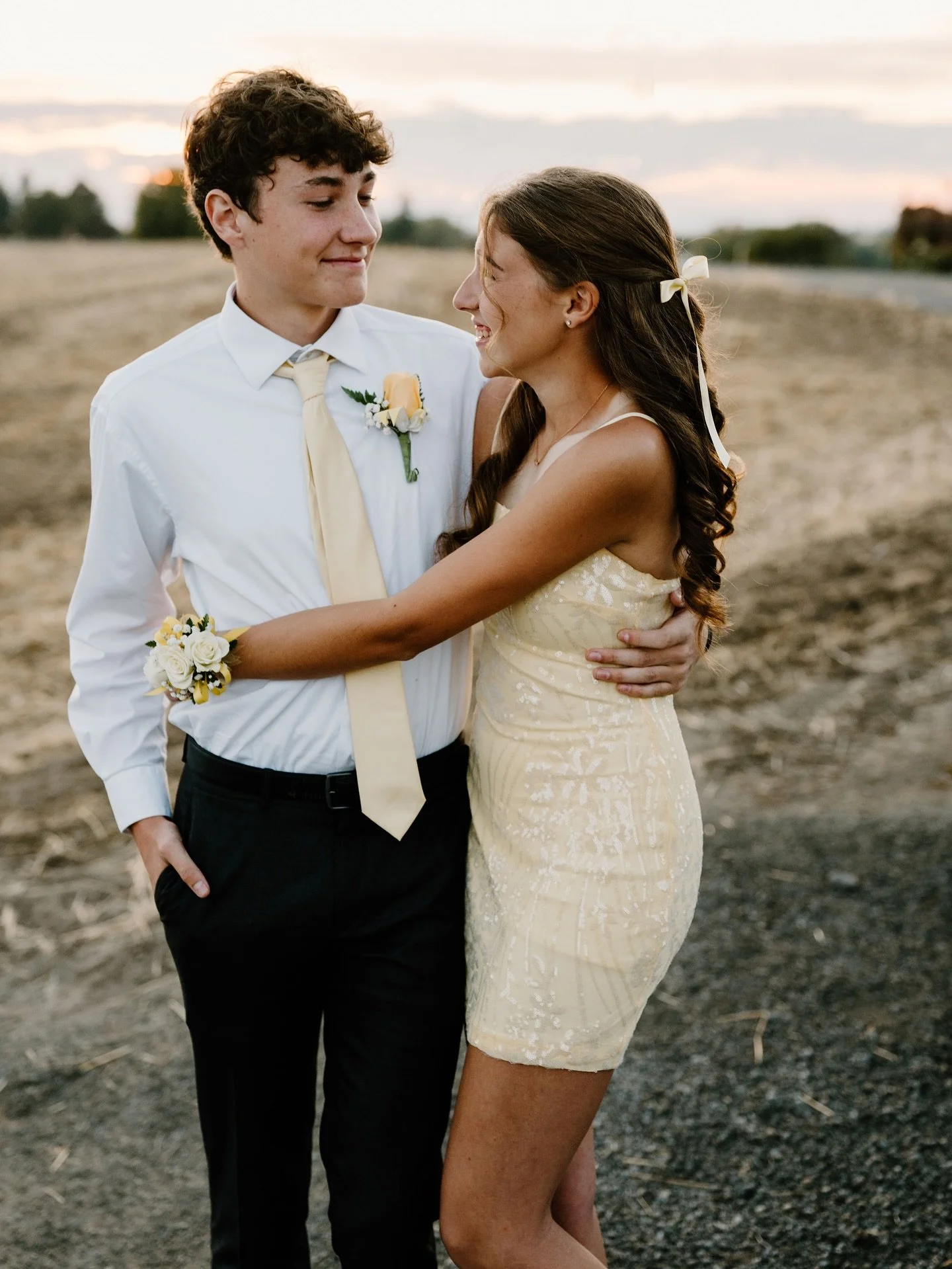 Homecoming, all these years later, and still just as magical ✨