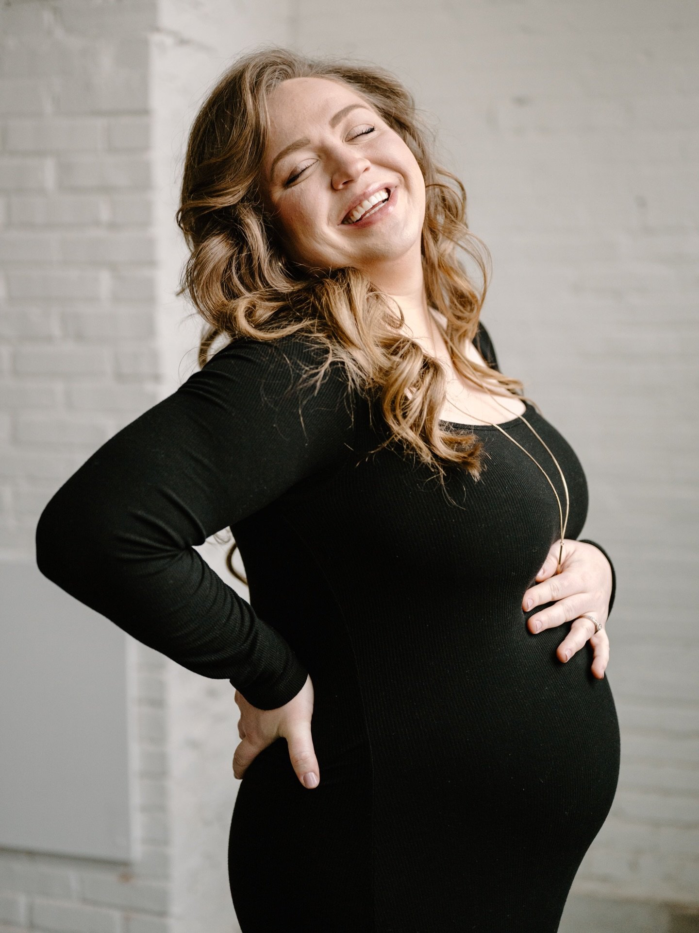 This kind of light ✨