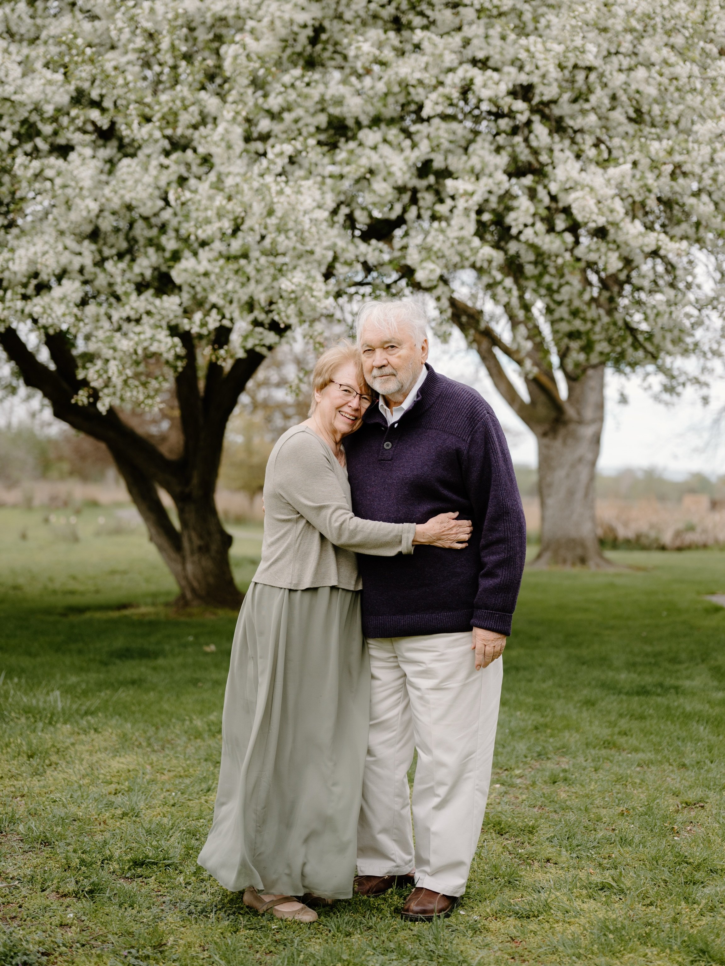 A moment for love like this 🤍