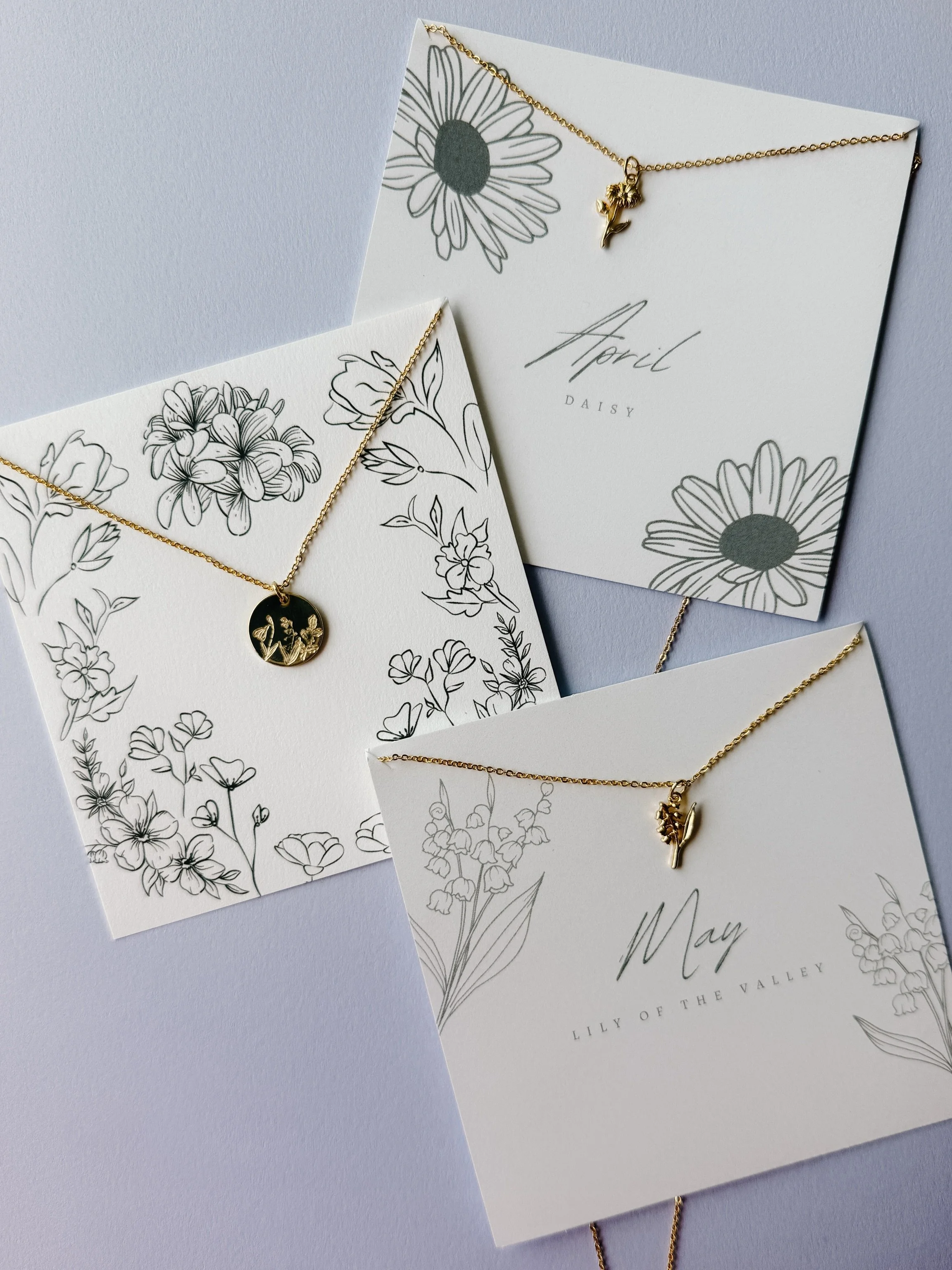 Flowers for mom. Designed to last.
Available now. 🌸