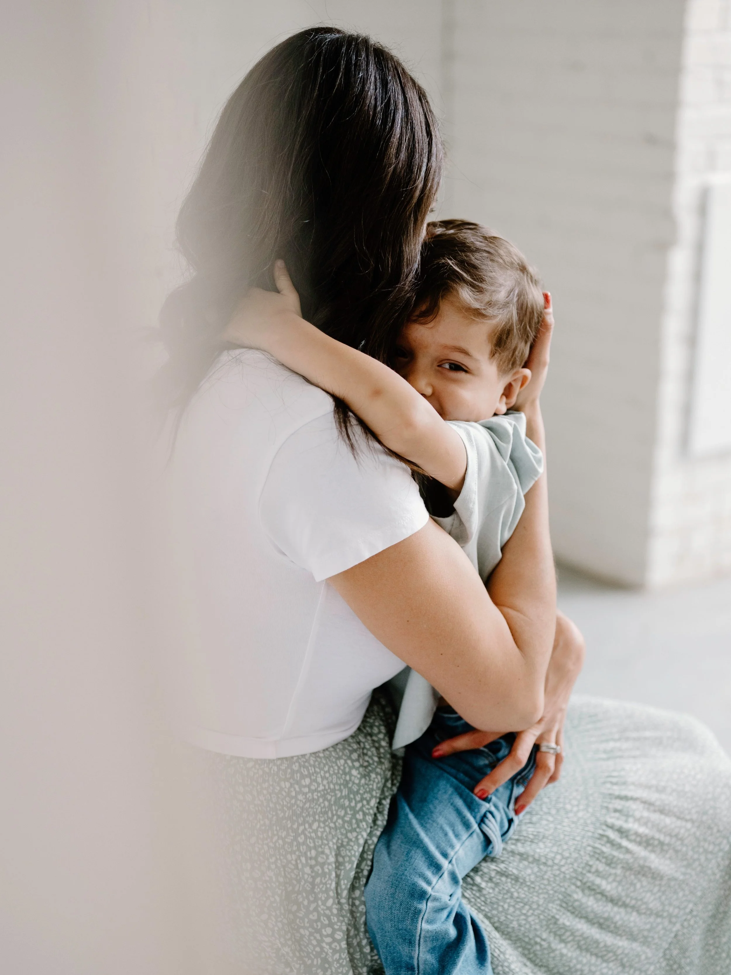 ✨MOTHER&rsquo;S DAY GIVEAWAY✨

This season is crazy. This season is beautiful. It&rsquo;s been on my heart to bless a mama with a mini session - capturing memories right in the middle of it. 🤍

You know what to do!
Make sure you&rsquo;re following a